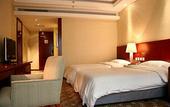 Туры в отель Days Inn Business Place Yinfeng Beijing