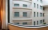 Туры в отель Days Inn Business Place Yinfeng Beijing