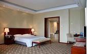 Туры в отель Days Inn Business Place Yinfeng Beijing
