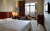 Туры в отель Days Inn Business Place Yinfeng Beijing