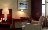 Туры в отель Days Inn Business Place Yinfeng Beijing