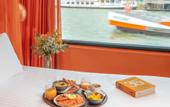 Туры в отель OFF Paris Seine