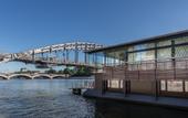 Туры в отель OFF Paris Seine
