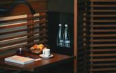 Туры в отель OFF Paris Seine