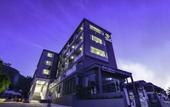 Туры в отель Wake Up Aonang Hotel