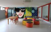 Туры в отель Wake Up Aonang Hotel