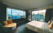 Туры в отель Wake Up Aonang Hotel