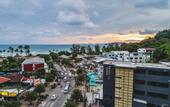 Туры в отель Wake Up Aonang Hotel