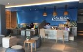 Туры в отель Wake Up Aonang Hotel