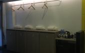 Туры в отель Wake Up Aonang Hotel