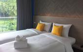 Туры в отель Wake Up Aonang Hotel