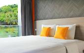 Туры в отель Wake Up Aonang Hotel