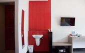 Туры в отель Wake Up Aonang Hotel