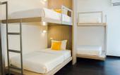 Туры в отель Wake Up Aonang Hotel