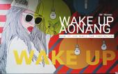 Туры в отель Wake Up Aonang Hotel