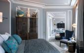 Туры в отель Nolinski Paris