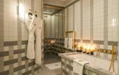 Туры в отель Nolinski Paris