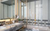 Туры в отель Nolinski Paris