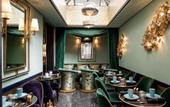 Туры в отель Maison Nabis
