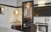 Туры в отель Maison Nabis