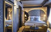 Туры в отель Maison Nabis