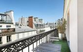 Туры в отель Maison Nabis