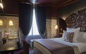 Туры в отель Maison Nabis