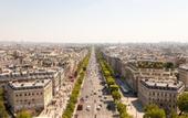 Туры в отель Le Marianne