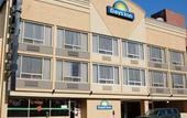 Туры в отель Days Inn Downtown Ottawa