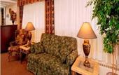 Туры в отель Days Inn Downtown Ottawa