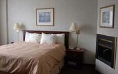 Туры в отель Days Inn Downtown Ottawa