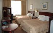 Туры в отель Days Inn Downtown Ottawa