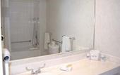 Туры в отель Days Inn Downtown Ottawa