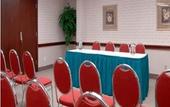 Туры в отель Days Inn Downtown Ottawa