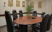 Туры в отель Days Inn Downtown Ottawa