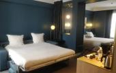 Туры в отель XO Hotel