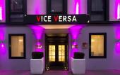 Туры в отель Vice Versa