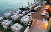 Туры в отель Kas Marin Hotel