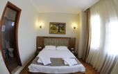 Туры в отель Kas Marin Hotel