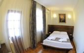 Туры в отель Kas Marin Hotel