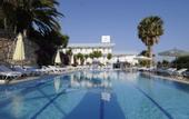 Туры в отель Kas Marin Hotel