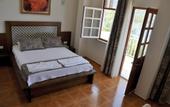 Туры в отель Kas Marin Hotel
