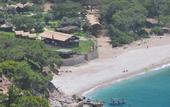 Туры в отель Sea Valley Bungalows