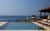Туры в отель Sea Valley Bungalows