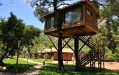 Туры в отель Sea Valley Bungalows