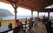 Туры в отель Sea Valley Bungalows