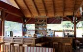 Туры в отель Sea Valley Bungalows