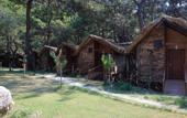 Туры в отель Sea Valley Bungalows