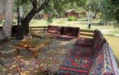 Туры в отель Sea Valley Bungalows