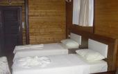 Туры в отель Sea Valley Bungalows